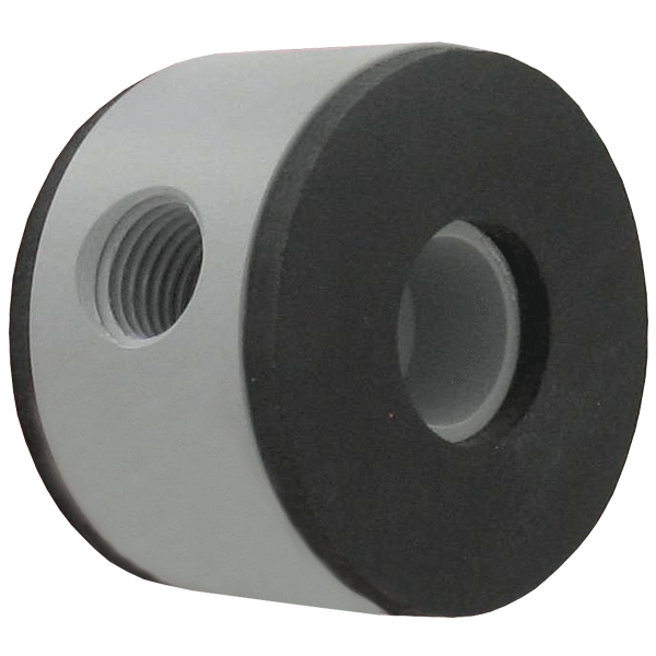 PE 600x600