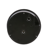 PFD Win Air Differential Press Gauge 81199