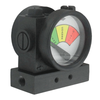 PFG2 Process Filter Gage 02414