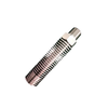 PG CTN4 G02 Cooling Element 14165