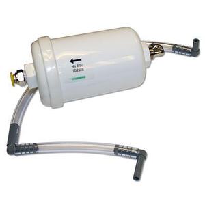 PGM IR Charcoal Filter Replacement Kit 02972