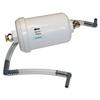 PGM IR Charcoal Filter Replacement Kit for 3015 5696 02874