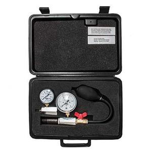 PGWT Low Pressure Gas Water Test kit 07782