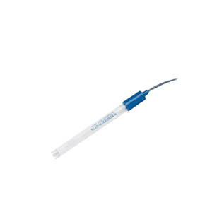 PHE 4201 Clear Epoxy bodied Gel filled Combination Alpha Electrodes 14129