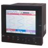 PHF Chart Recorder 01938
