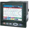 PHL Paperless Recorder 01939