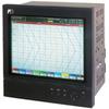 PHU Paperless Recorder 01940