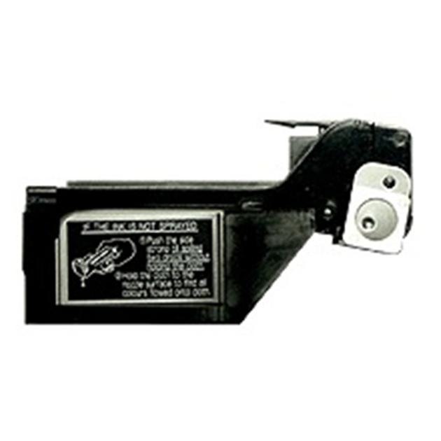 Recorder Ink PHZH1002 Universal Recorder Ink Head | Alpha Controls