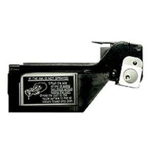 PHZH1002 Universal Recorder Ink Head 01961