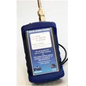 PIE AI0100 0 100 PSIA6 9 bar Absolute 08288