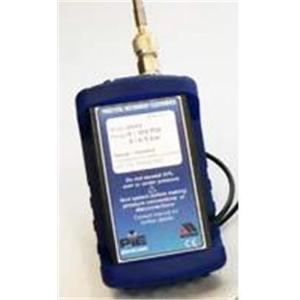 PIE AI1000 0 1000 PSIA69 bar Absolute 08289