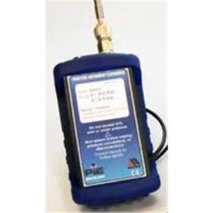 PIE CI1000 14 7 PSIG1 bar to 1000 PSIG69 bar Compound 08284