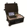 PIT5000 Pipeline Integrity Tester 01625
