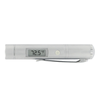 PIT Pocket Size Infrared Thermometer 02352