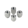 PK ADPTR P3 K Adaptor Set 04053