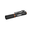 PL1 LED Penlight 12516