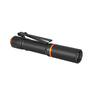 PL1 LED Penlight 1de24