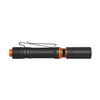 PL1 LED Penlight d9acf
