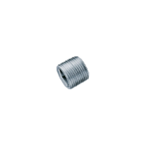 PLG Stopping plugs 15076