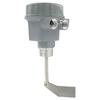 PLS2 Paddle Level Switch 08445