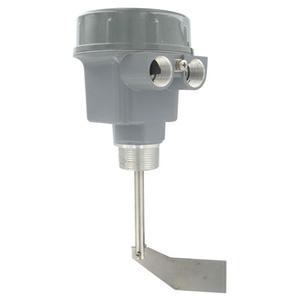 PLS2 Paddle Level Switch 08445