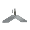 PLS2 Paddle Level Switch fa973