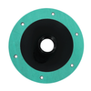 PLS Paddle Level Switch 1b3d6