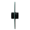 PLS Paddle Level Switch 91f6f