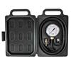 PLT Low Pressure Test Kit 07785