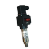 PM1000 Pressure Transmitter loop powered pressure monitor 14161