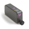 PM200 Pressure Measurement Modules 04055