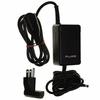 PM8907 Line Voltage Adapter Battery Charger 03292