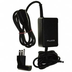 PM8907 Line Voltage Adapter Battery Charger 03292