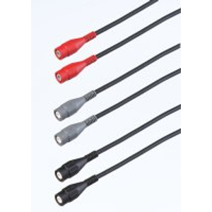 PM902 50 No8486