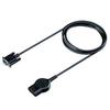 PM9080 Optically Isolated RS 232 Interface Adapter 03474