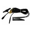 PM9096201 Secondary Ignition Pickup 10001 03480