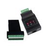 PMA 03 RS 422485 serial adapter 08615