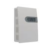 PMI Particulate Matter Transmitter 09585