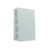 PMI Particulate Matter Transmitter 3d4ad