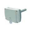 PMI Particulate Matter Transmitter 727a6