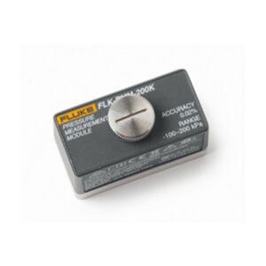 PMM 2000 K Pressure Module 14223