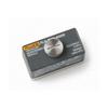 PMM 4000 K Pressure Module 14227
