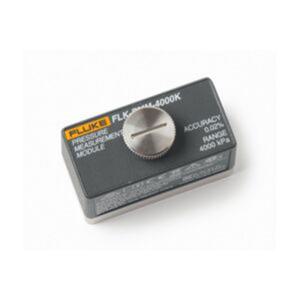 PMM 7000 K Pressure module 14226