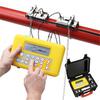 PORTAFLOW 220330 Ultrasonic Flow Meter 02206