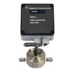 PPM1 Trace Moisture Analyzer 01003