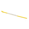 PQ MARKER cable Marker Set 11574