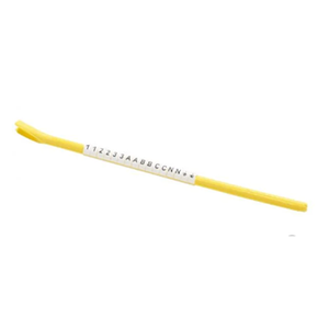 PQ MARKER cable Marker Set 11574