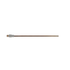 PR 23 RTD Probes w Molded M8 Connectors 09025