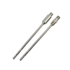 PR 25 AP 100 C to 250 C RTD Air Temperature Probes M12 Connector 09038