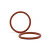 PR140 O Ring 01917